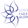 Lotus Yard Group  Dubai, UAE