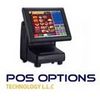 Pos Options Technology