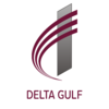 Delta Gulf Trading  Abu Dhabi, UAE