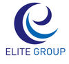 Elite Metal Const & Coating Llc  Sharjah, UAE
