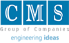 Cms Group Of Companies  Dubai, UAE