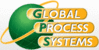 Global Process Systems  Dubai, UAE