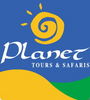 Planet Tours - Dubai City Tours  Dubai, UAE