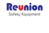 Reunion Safety Equipment Trading  Abu Dhabi, UAE