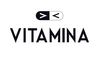 Vitamina Dwc Llc