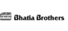 Bhatia Brothers  Dubai, UAE