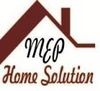 Mep Home Maintenance Solution Llc Dubai