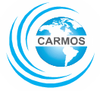 Carmos Trading Fze  Dubai, UAE