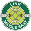 LINK MIDDLE EAST LTD