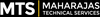 Maharajas Technical Services Llc