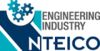 Nteico Engineering Industry