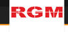 Rgm International Group Llc  Dubai, UAE