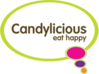 Candylicious -alabbar Enterprises