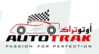 Auto Track   Dubai, UAE