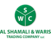 Al Shamali & Waris Trading Co. Llc  Dubai, UAE