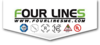 Four Lines Industries Llc