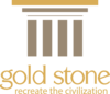 Gold Stone Technical Works L.lc  Dubai, UAE