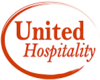 United Hospitality  Sharjah, UAE