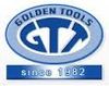 Golden Tools Trading