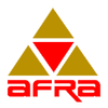 Afra Asianray Printing Equipment