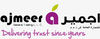 Ajmeer General Trading  Dubai, UAE