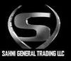 Sahni General Trading