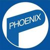 Phoenix Trading Co.  Dubai, UAE