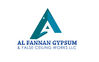 Al Fannan Gypsum & False Ceiling Works