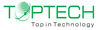 Toptech Electronics Trading Llc  Al Ain, UAE