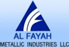 Al Fayah  Sharjah, UAE