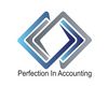 System Accounting & Management Consultants  Sharjah, UAE