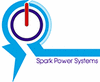 Spark Power Systems Fze  Dubai, UAE
