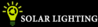 Solar Led Lights Uae