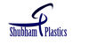 Shubham Plastics Fze
