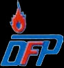 Dafoos Fire Protection