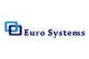 Euro Systems Llc  Dubai, UAE