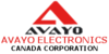 Avayo Electronics