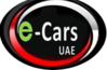 Ecars Uae  Abu Dhabi, UAE