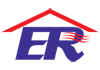Expert Refrigeration & Electrical Eqp Trading Est