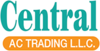 Central A/c Trading Llc