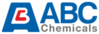 Abc Chemical Exports (pvt - Ltd)