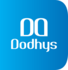 Dodhys Medical Limited (fzc)  , UAE