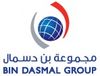 Bin Dasmal Group  Dubai, UAE