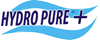 Hydropure Water Purifier