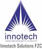 Innotech Solutions	  Sharjah, UAE