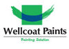 Wellcoat Paint Llc  Sharjah, UAE