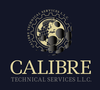 Calibre Technical Services Llc  Abu Dhabi, UAE