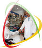 Dynamic Medical Equipment Centre (l.l.c)  Sharjah, UAE