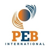 Peb International Fze  Sharjah, UAE