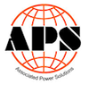 Associated Power Solutions (me)  Sharjah, UAE